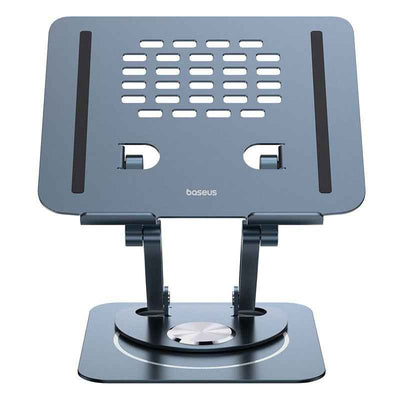 Baseus UltraStable Pro Series Rotatable and Foldable Laptop Stand
