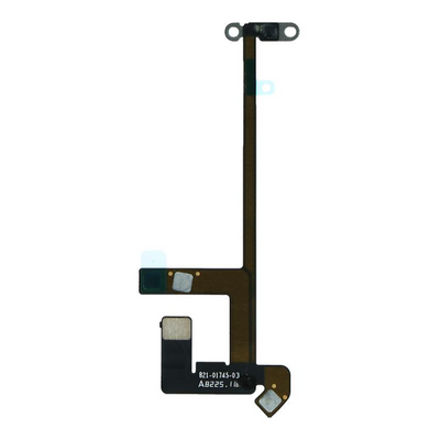 Compass Antenna Flex Cable for iPhone XR - MyMobile