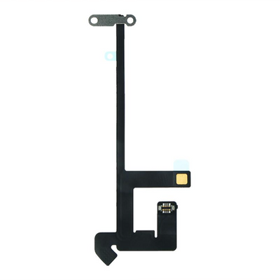 Compass Antenna Flex Cable for iPhone XR - MyMobile