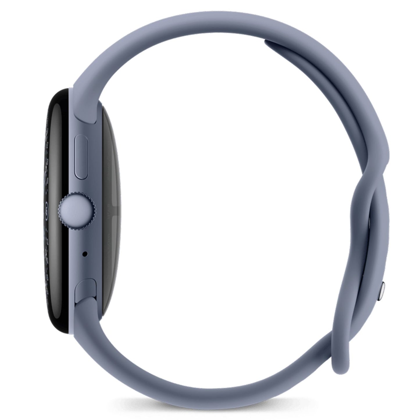 Google Pixel Watch 4 45mm