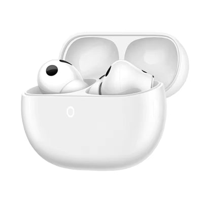 Huawei Freebuds Pro 5