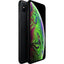 Apple Iphone Xs Max Pre Owned A Grade Condition