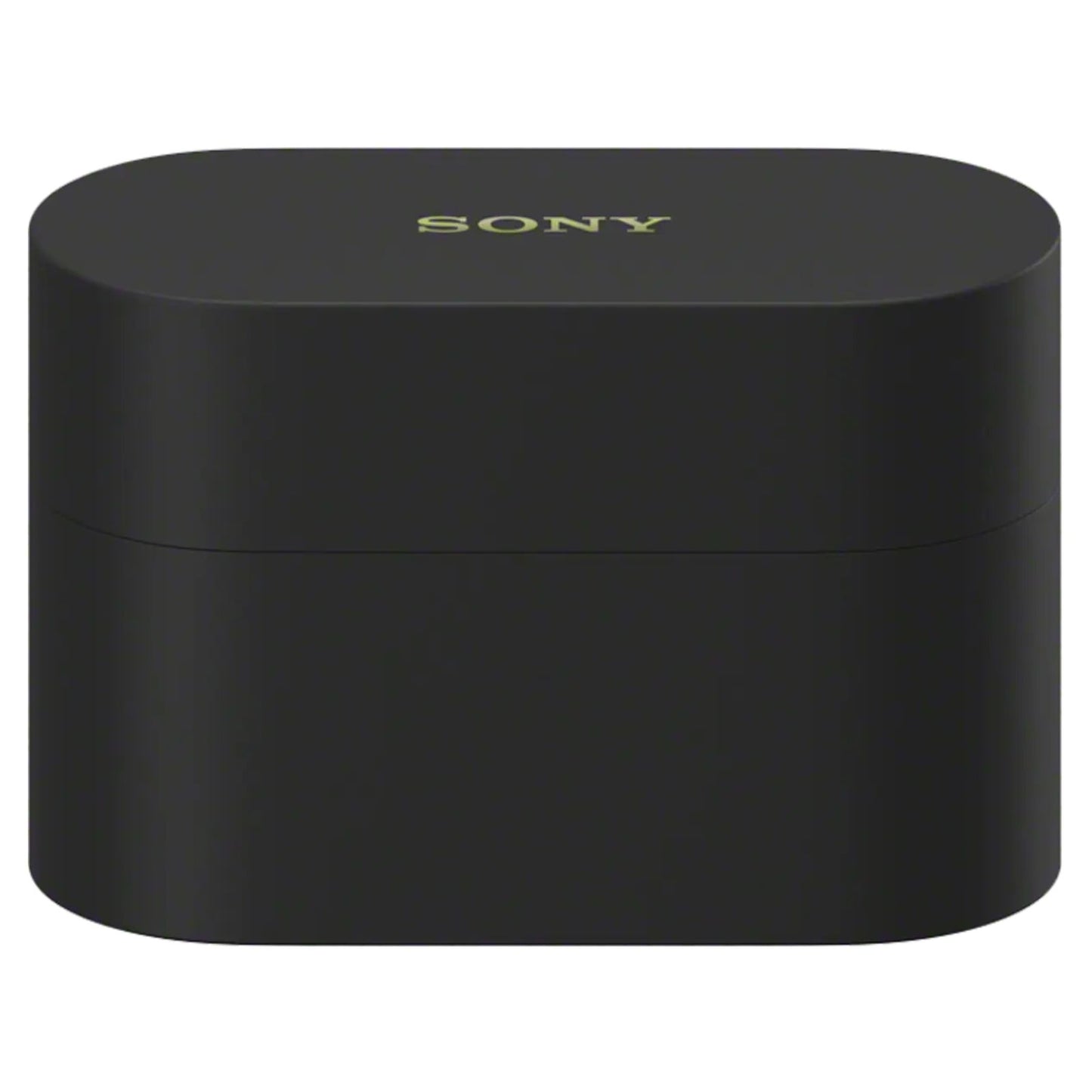 Sony WF-1000X M6 Wireless NC Earphones