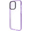Candy Color Frame Shockproof Cover Case For Iphone 14 Plus