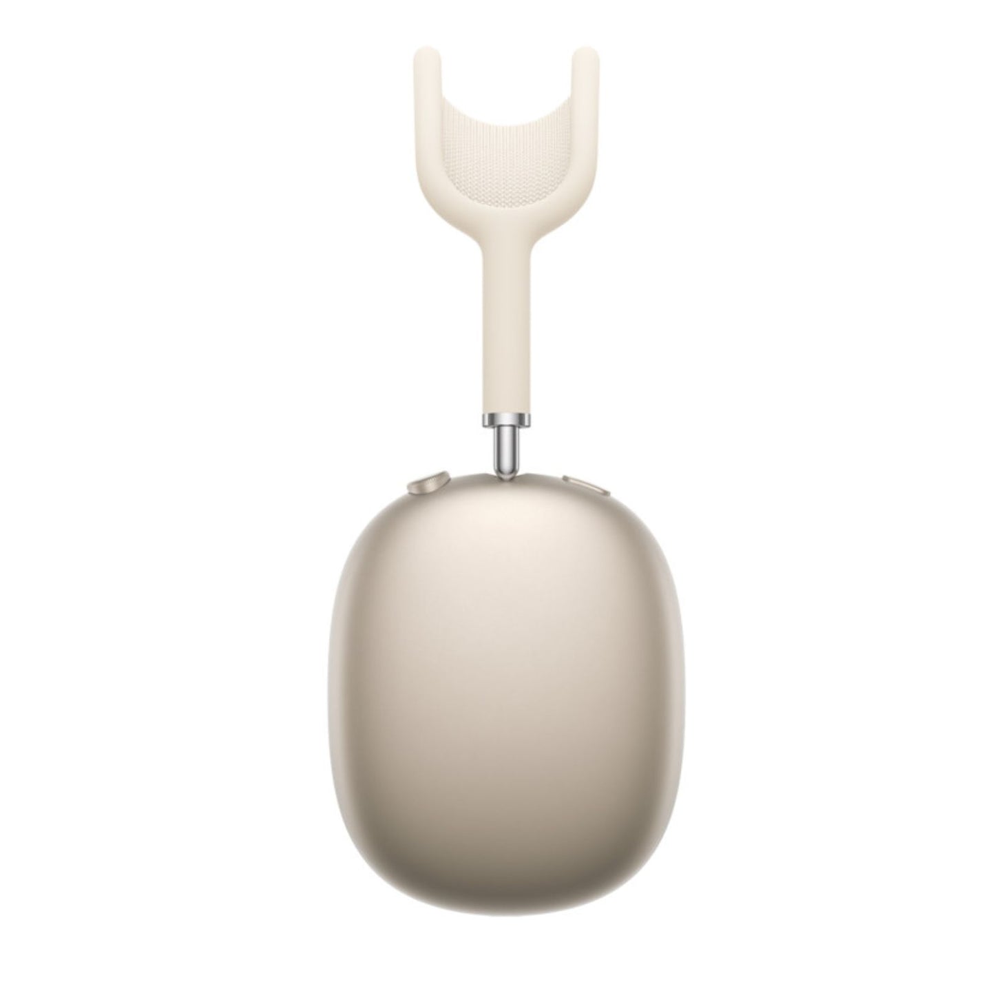 Apple AirPods Max 2