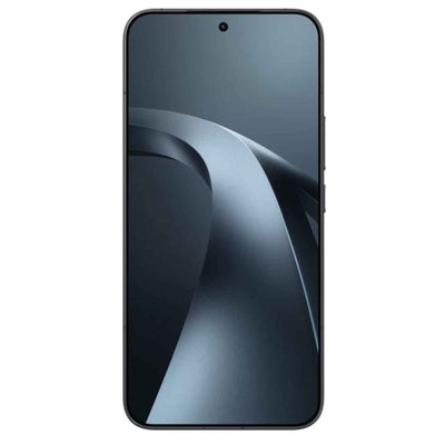 Xiaomi 17T Pro 5G Dual 5G