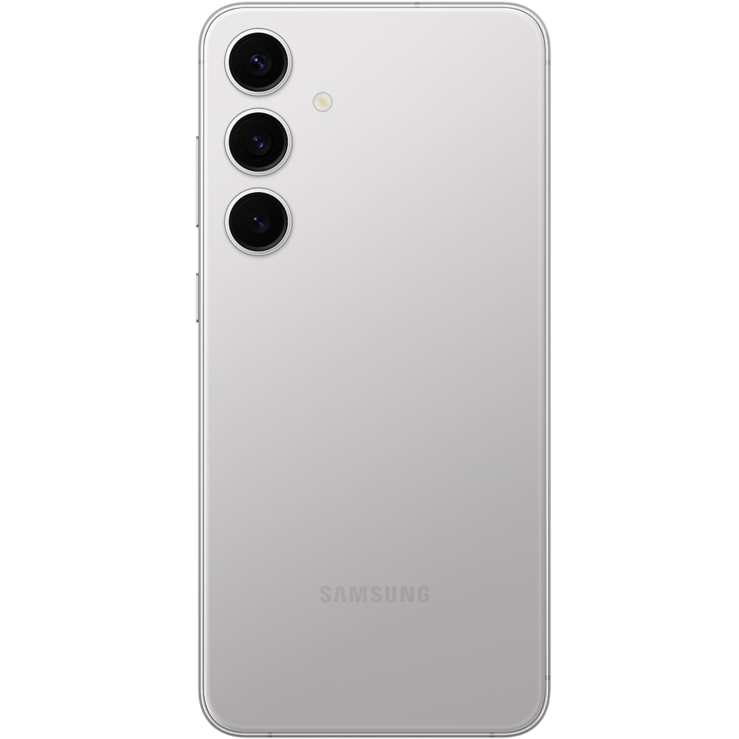 Samsung Galaxy S24+ Dual nano sim S926B 5G (12GB ram)