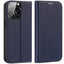 Dux Ducis Skinx2 Series Magnetic Flip Case Cover For Iphone 14 Pro
