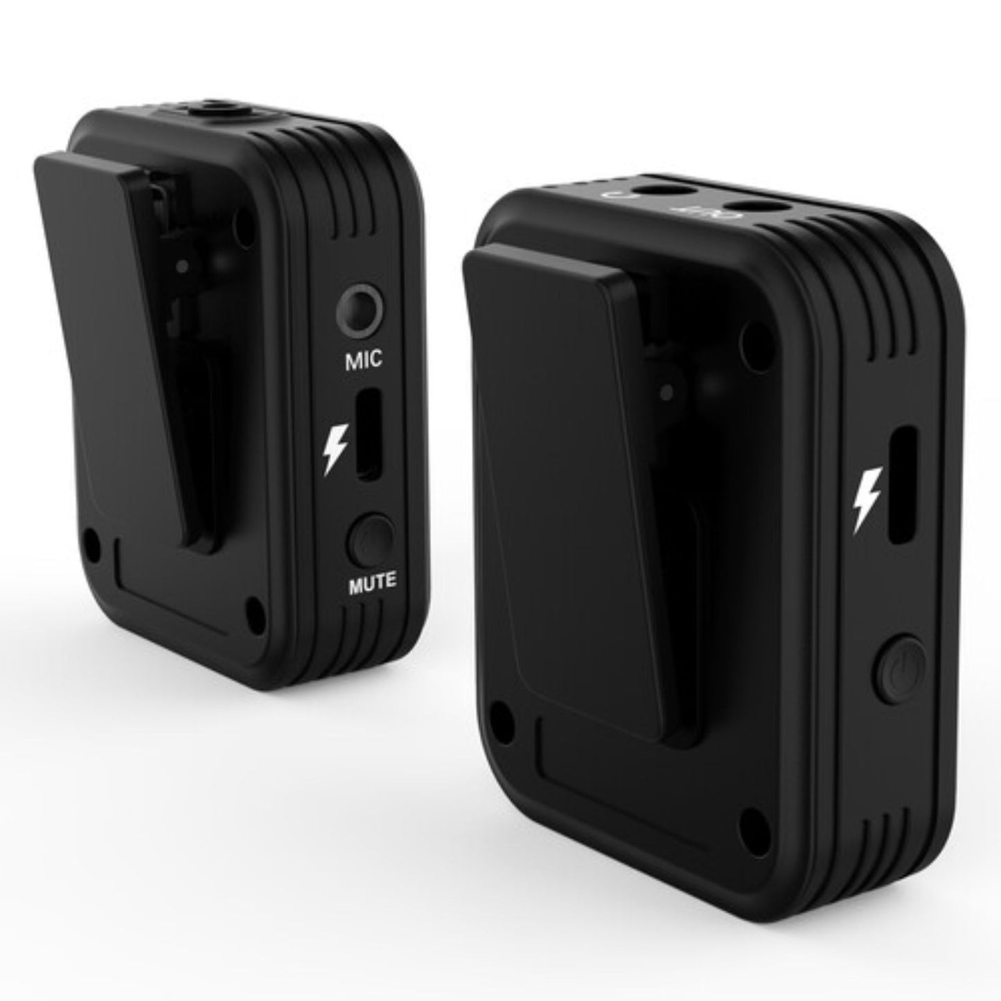 Synco G2 (A1) Wireless Microphone