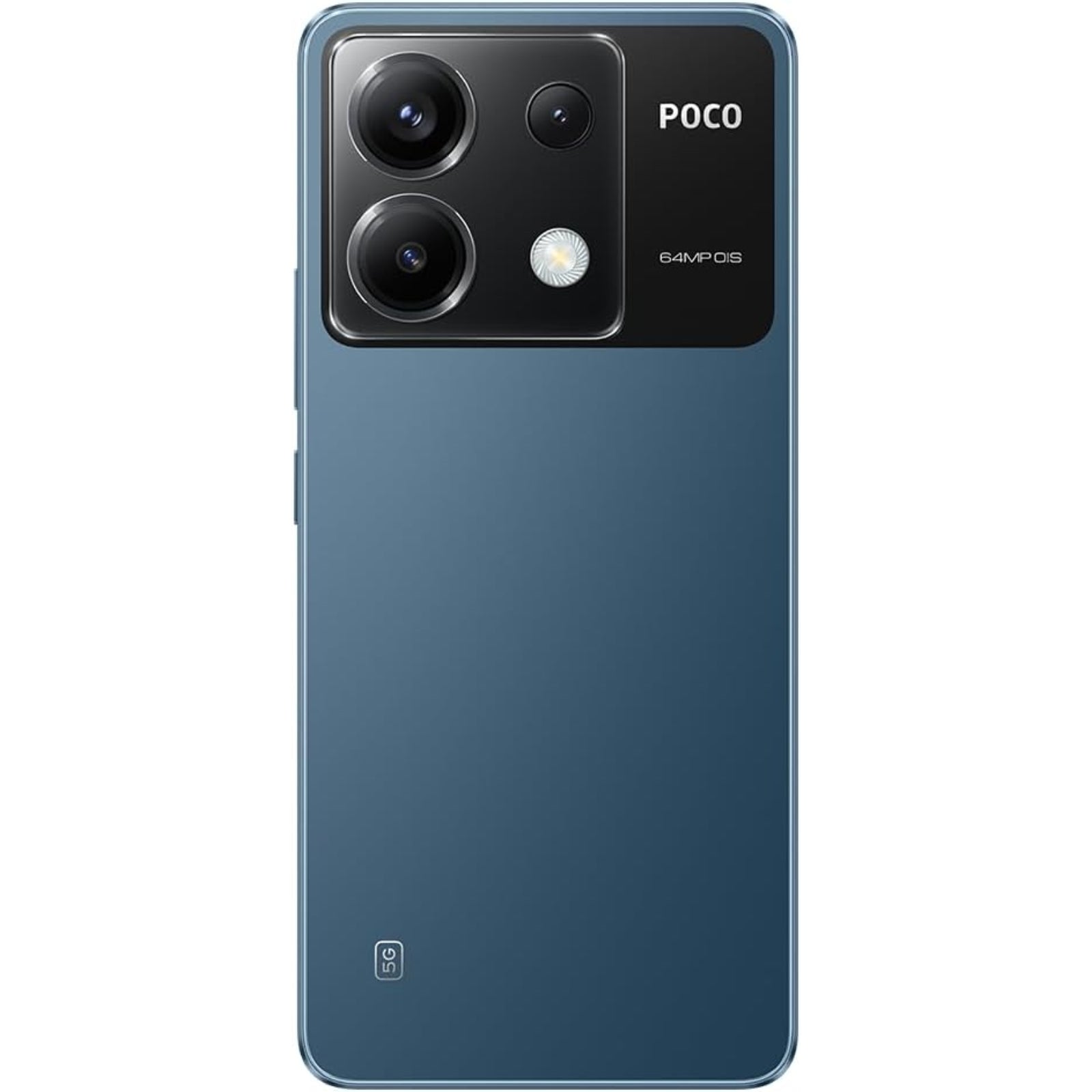 Xiaomi Poco X6 Dual 5G (8GB ram) Global - MyMobile