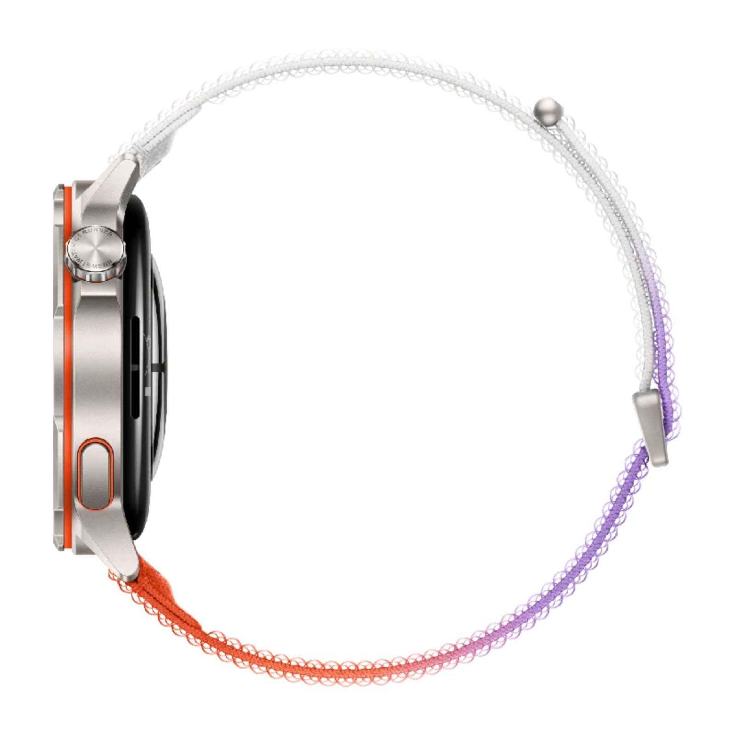 Huawei Watch GT Runner 2 CHT-B19