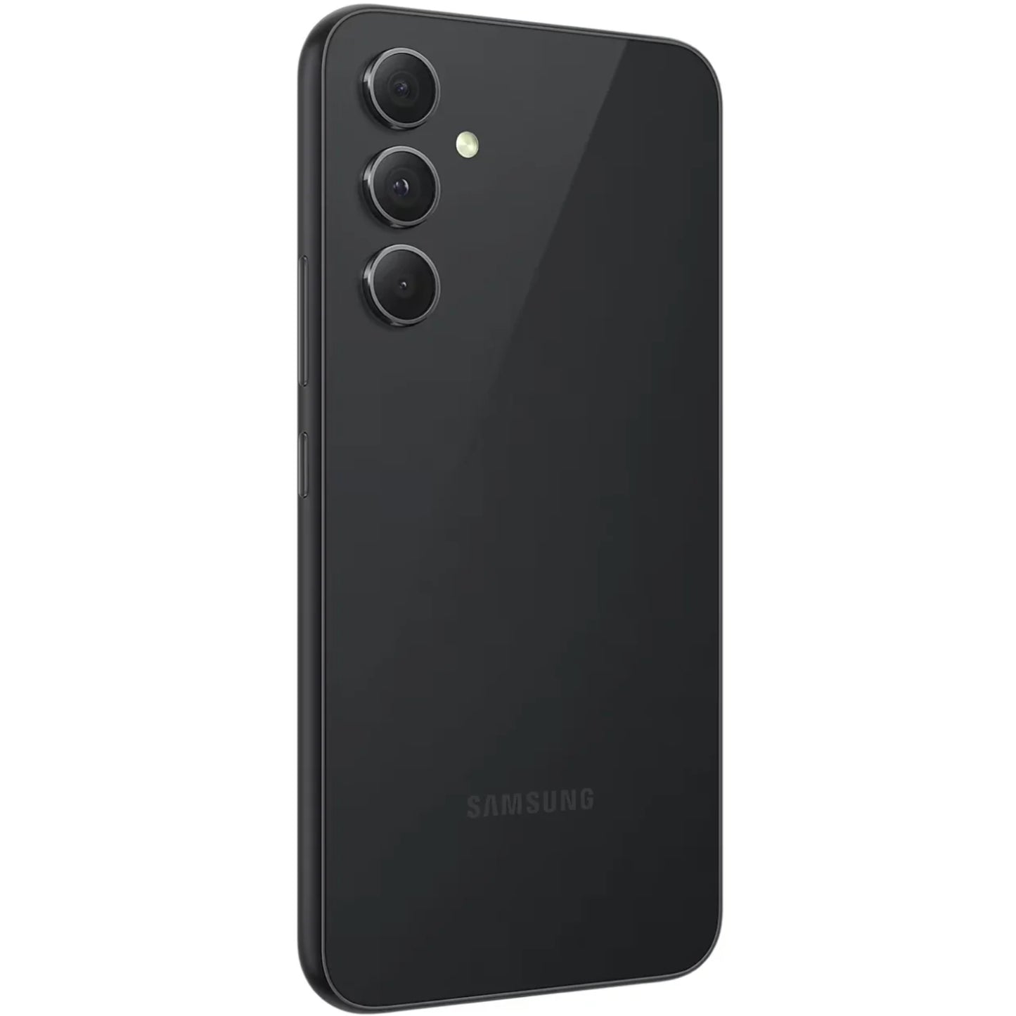 Samsung Galaxy A54 5G Graphite 128G AU - MyMobile