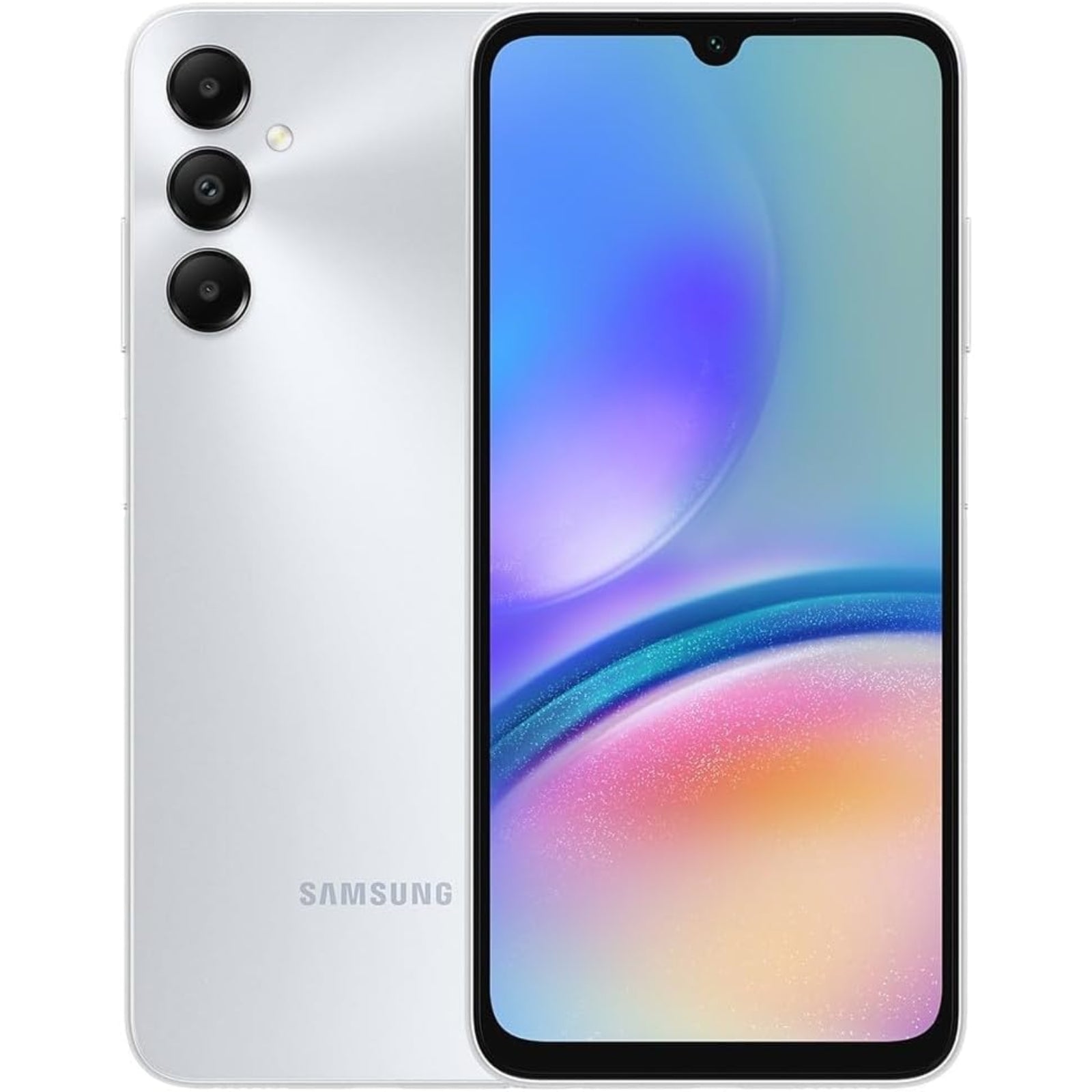 Samsung Galaxy A05S Dual nano sim A057FD (6GB ram)