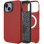 Rhinos Rugged Shockproof Magesafe Cover Case for iPhone 15