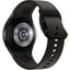 Samsung Galaxywatch 4 40mm R860 Black - MyMobile