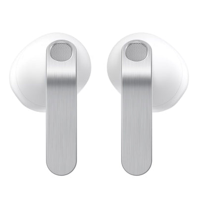 Samsung Galaxy Buds 4 R540