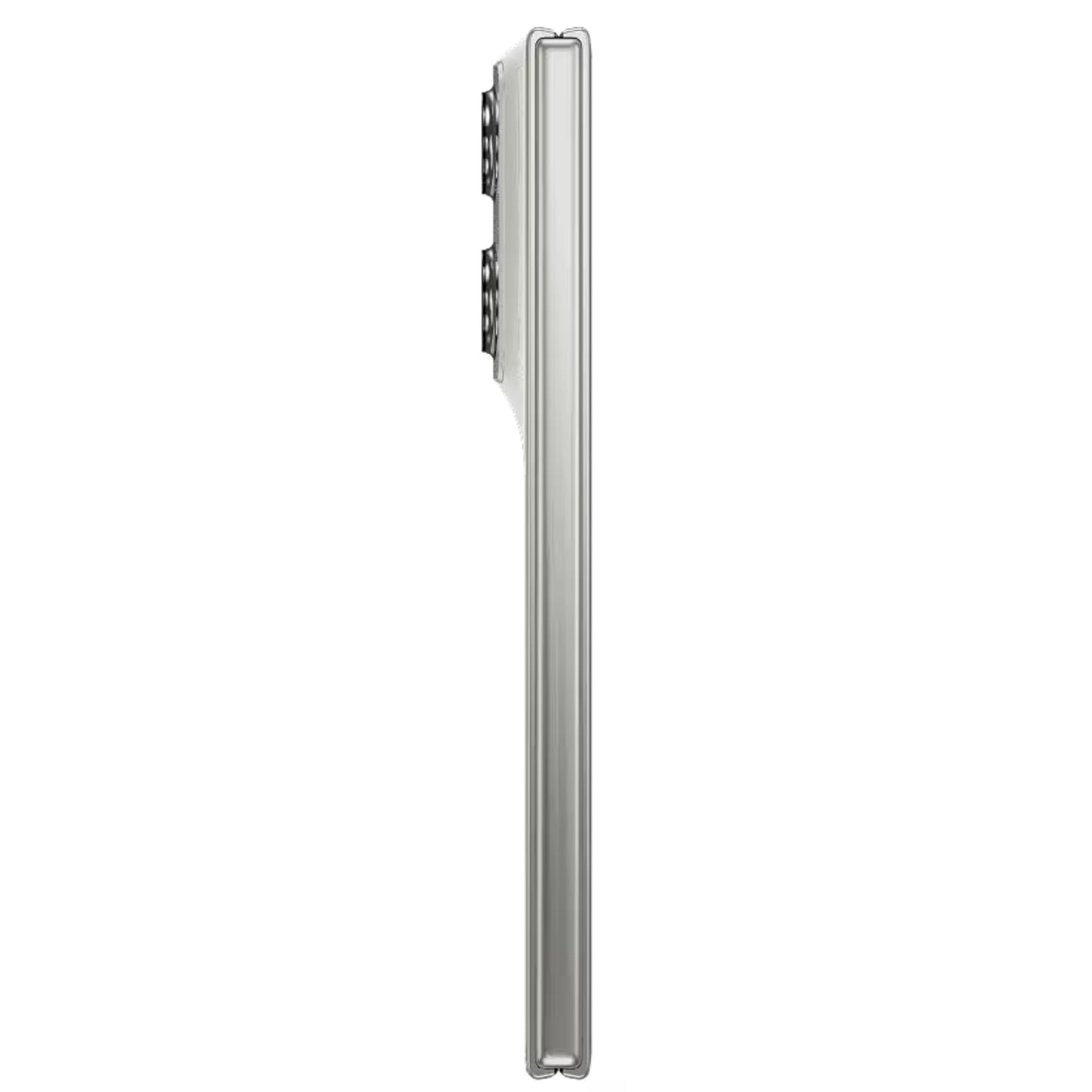 Moto Razr Fold 5G (12GB)