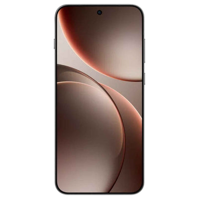 OPPO Find X9 Dual 5G