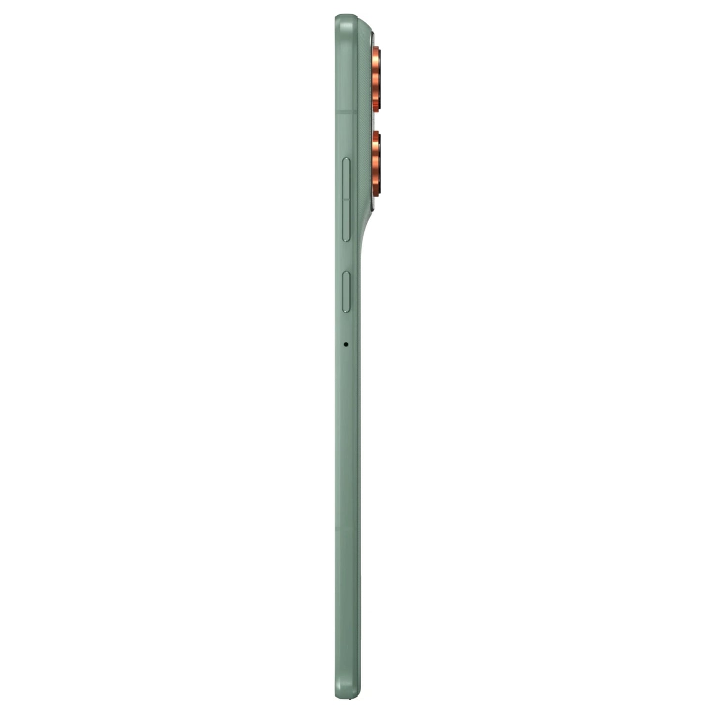 Moto Edge 70 5G