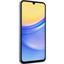 Samsung Galaxy A15 A1560 5G (6GB ram)