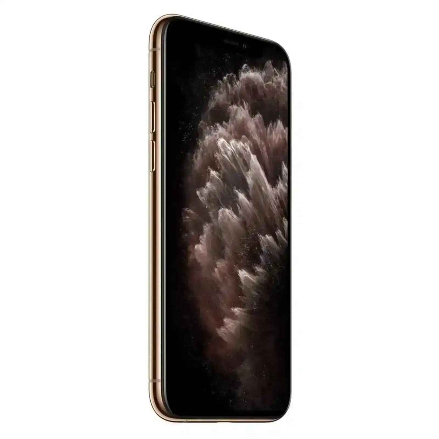 Apple Pre Owned Fully Functional iPhone 11 Pro Max 85% Battery Health