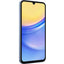 Samsung Galaxy A15 A1560 5G (4GB ram) - MyMobile
