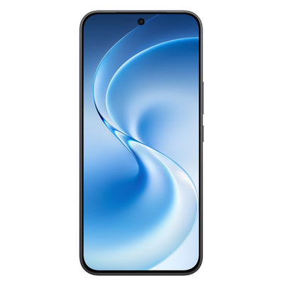 Vivo V80 Lite Dual Nano SIM (8GB RAM)