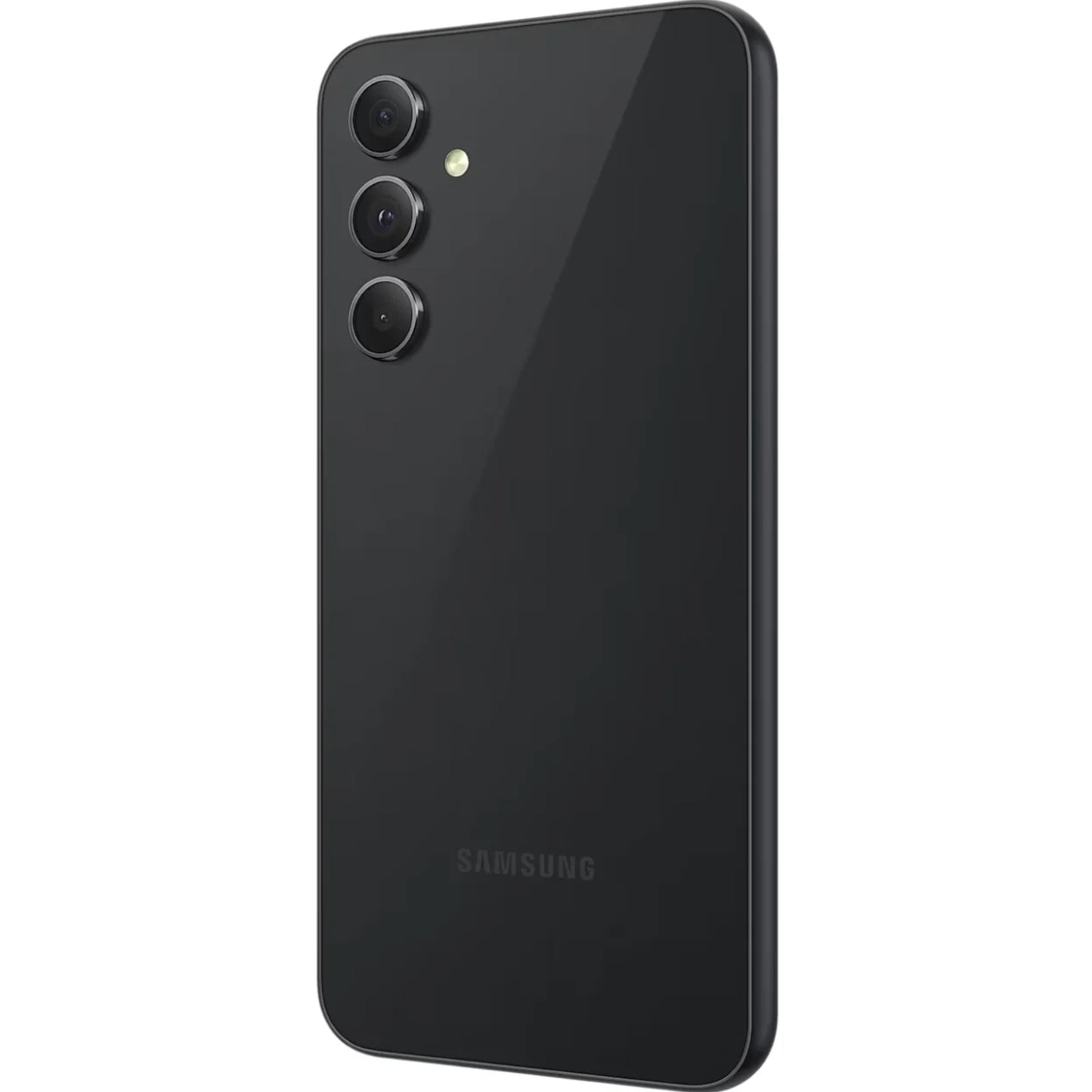 Samsung Galaxy A54 5G Graphite 128G AU - MyMobile