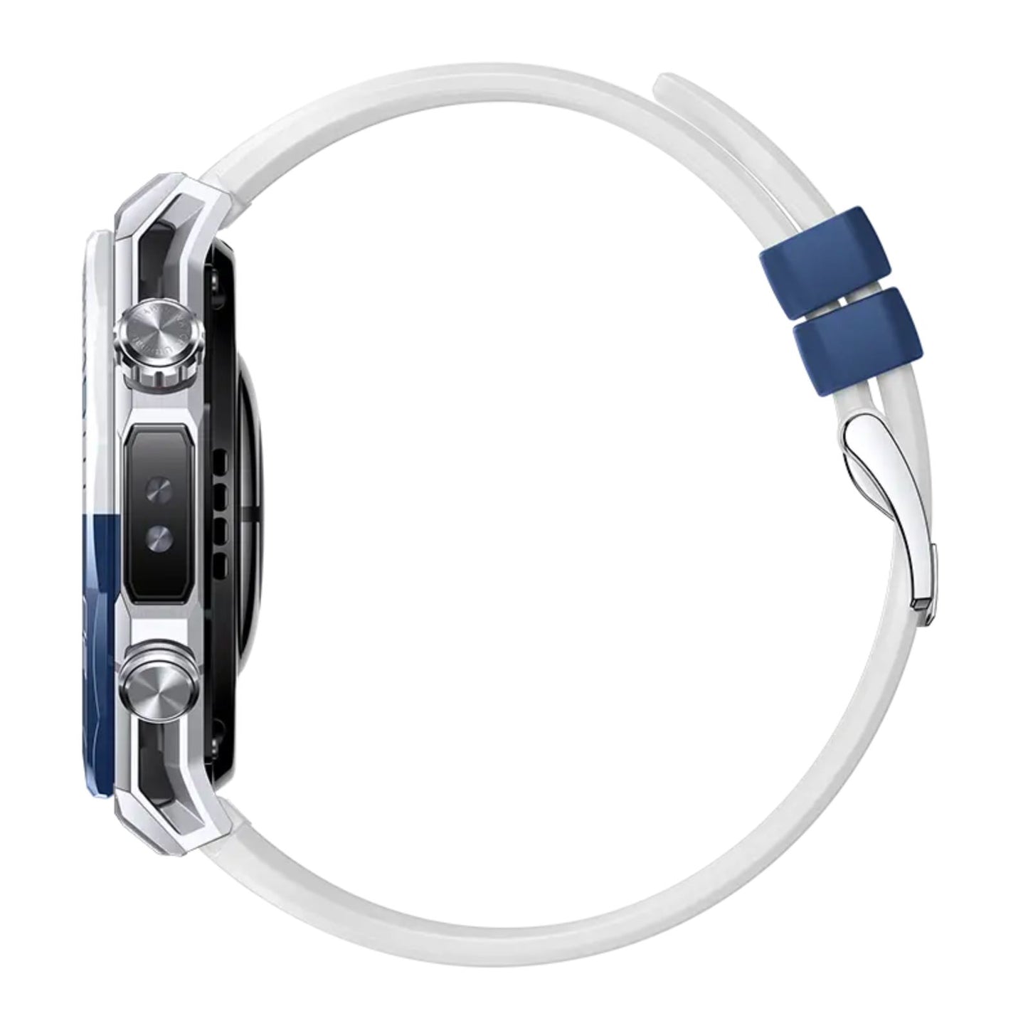 Huawei Watch Ultimate 2 MCH-AL00