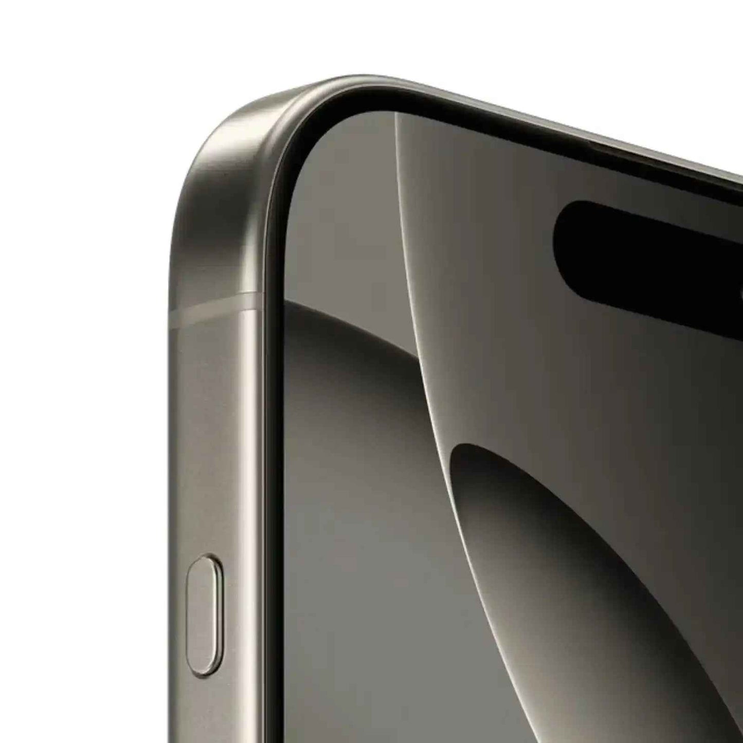 Apple Pre Owned Fully Functional iPhone 16 Pro Max 85% Battery Health