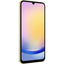 Samsung Galaxy A25 Dual nano sim A256E (6GB ram)