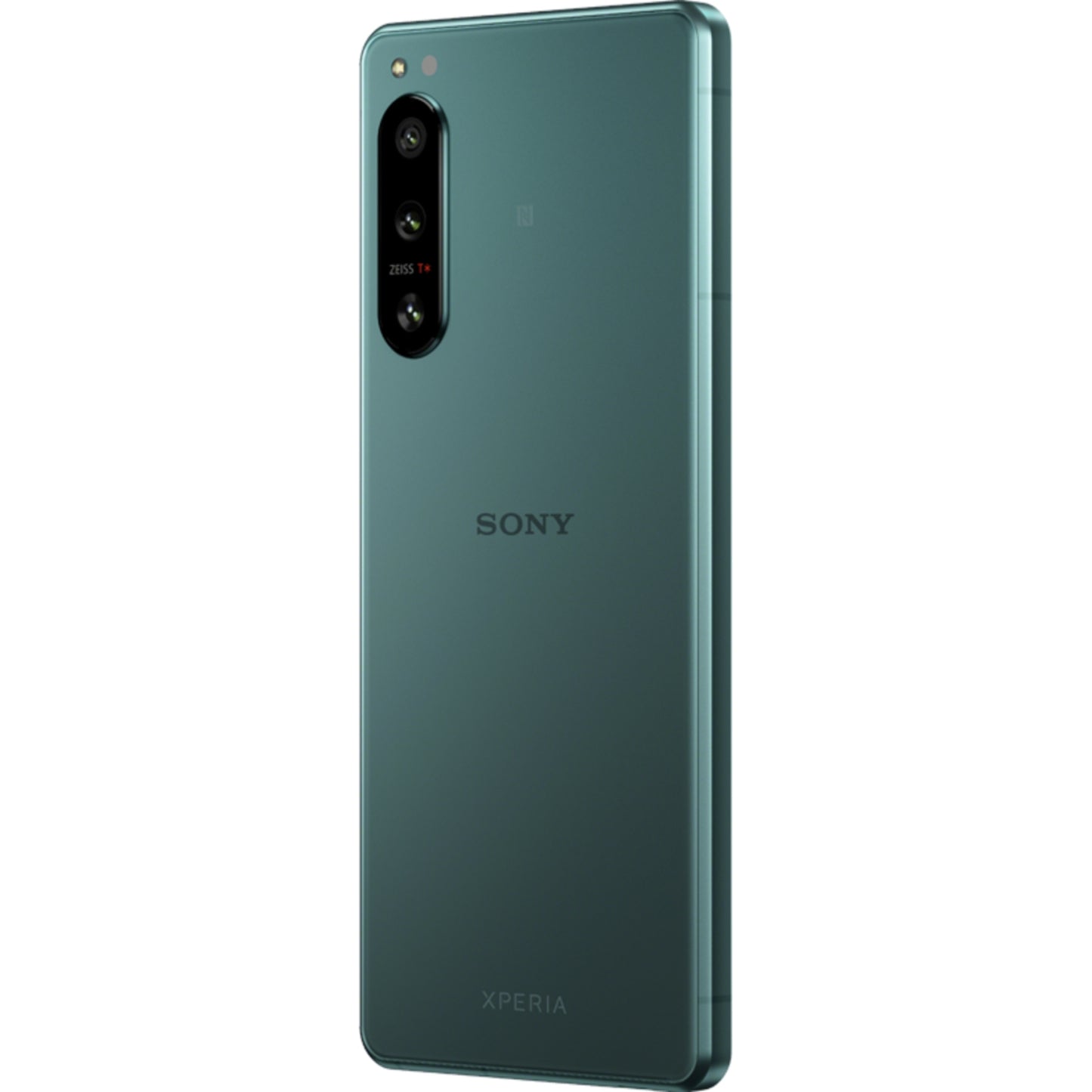 Sony Xperia 5 IV Dual Sim 5G XQ-CQ72 (8GB)