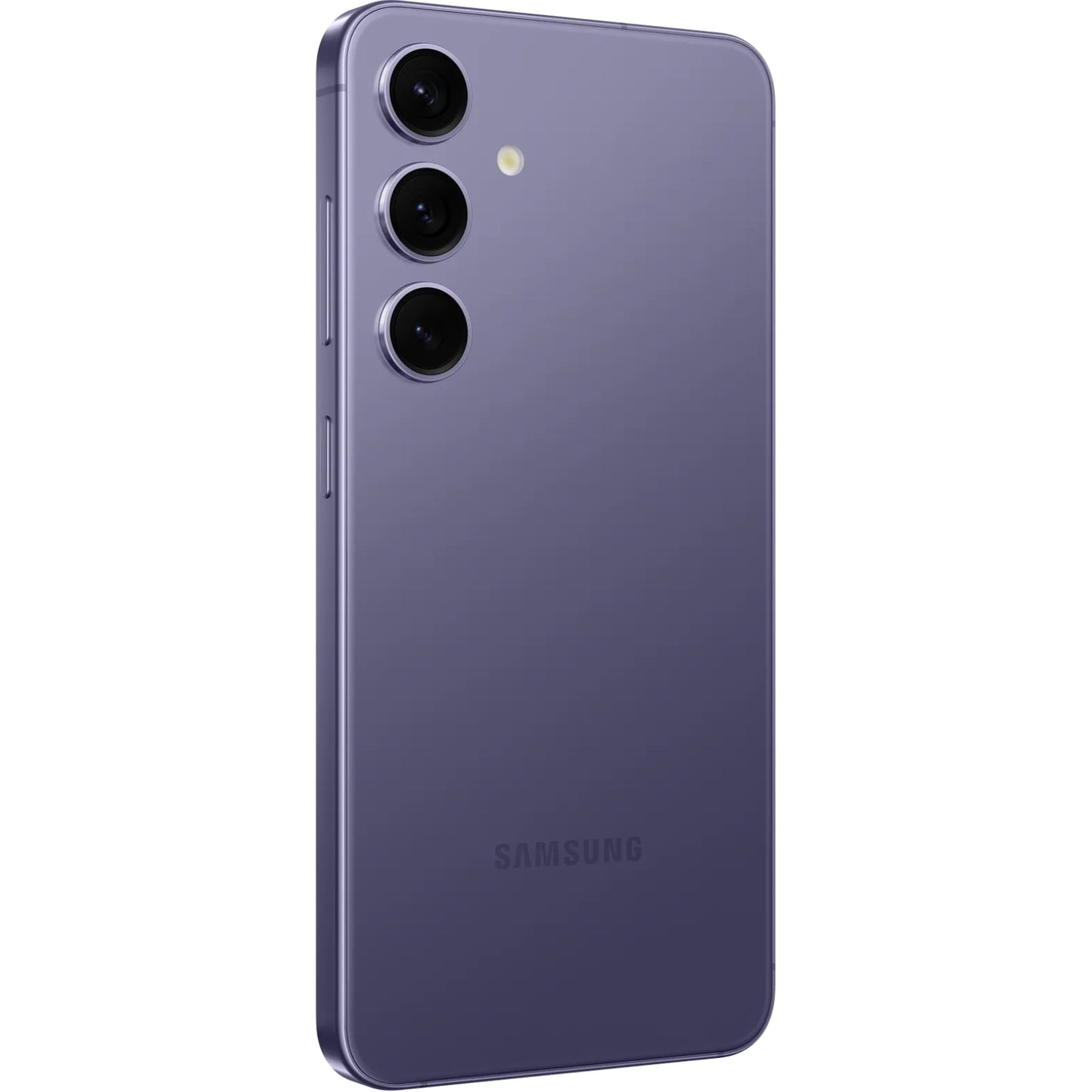 Samsung Galaxy S24 dual nano sim S921B 5G (8G Ram)