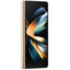 Samsung Galaxy Z Fold 4 5G F9360 5G (12GB ram) - MyMobile