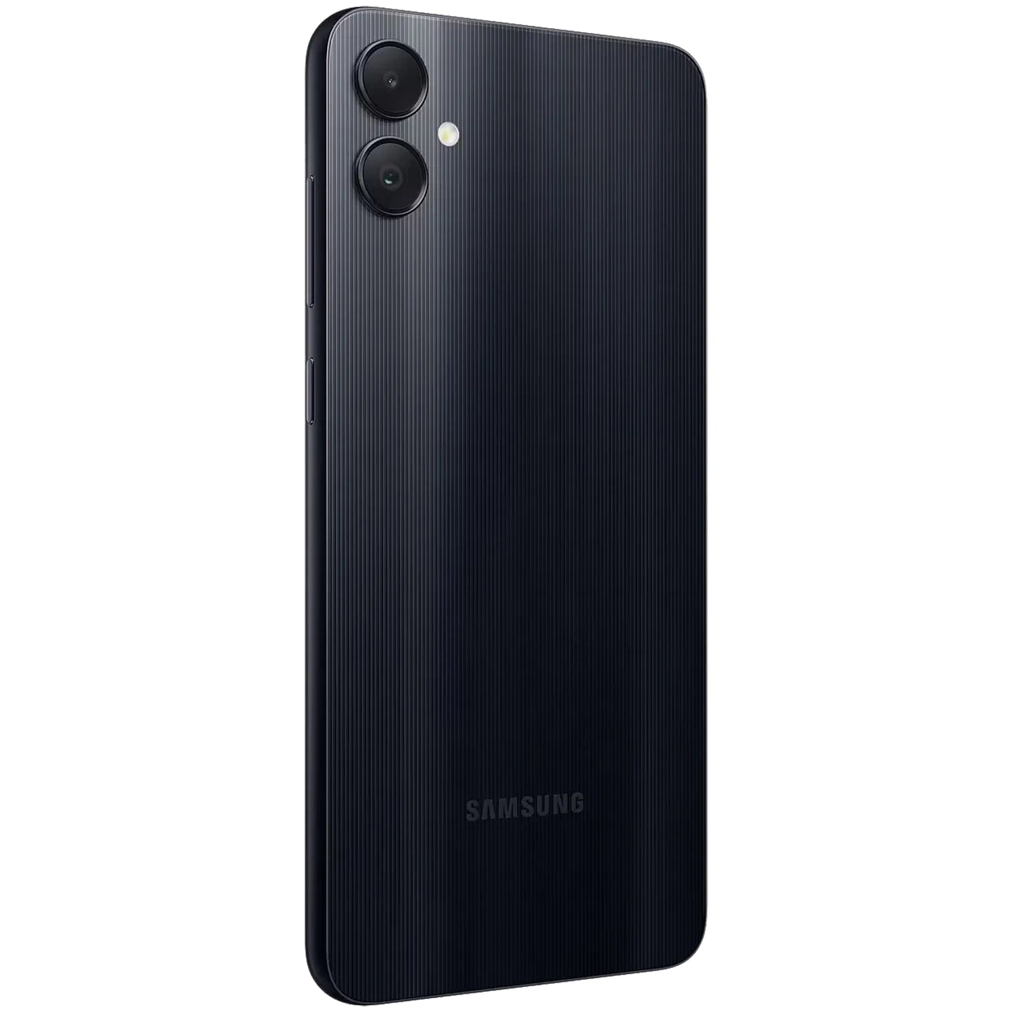 Samsung Galaxy A05 Dual nano sim A055FD (4GB ram)