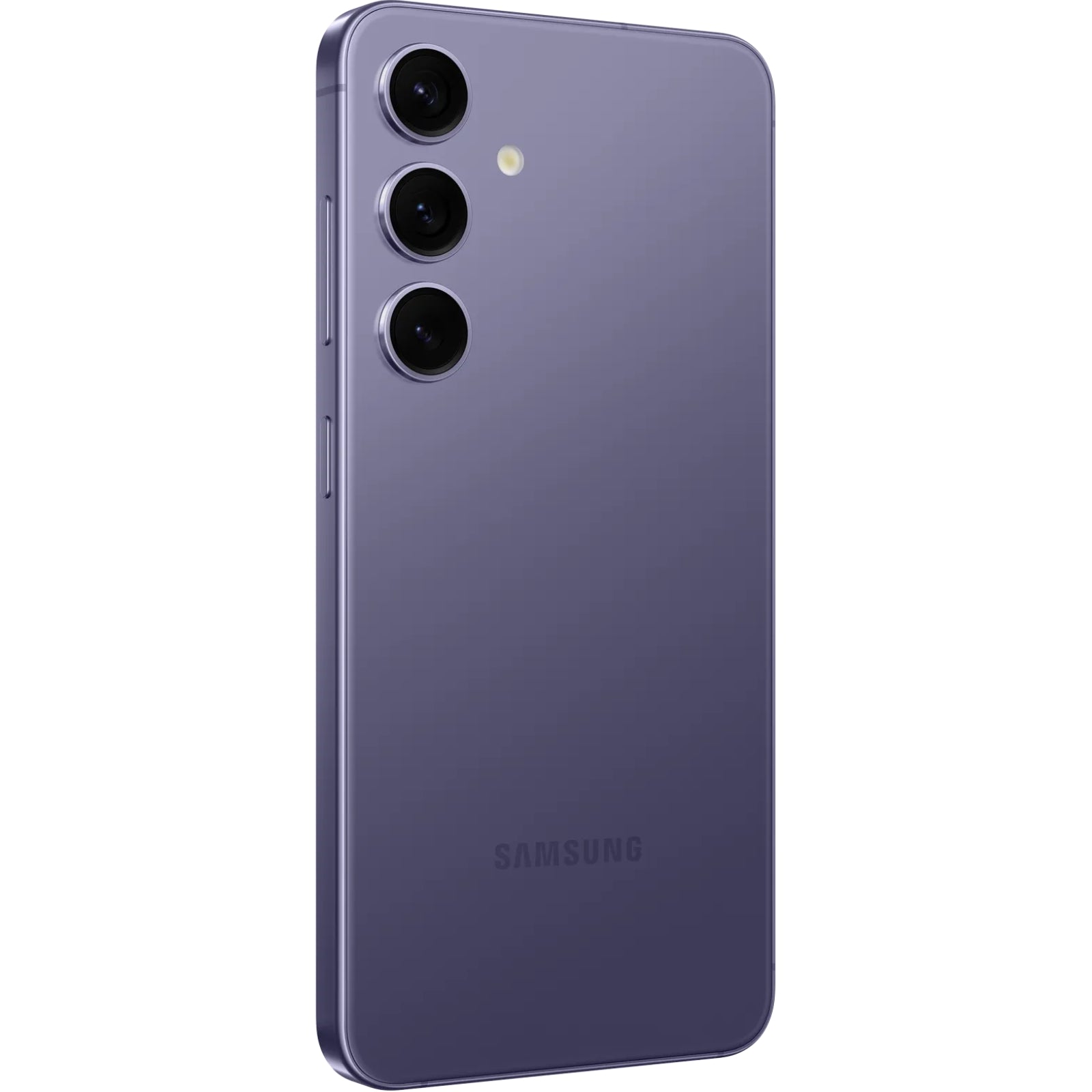 Samsung Galaxy S24 Dual Sim nano S9210 5G (8G ram) - MyMobile