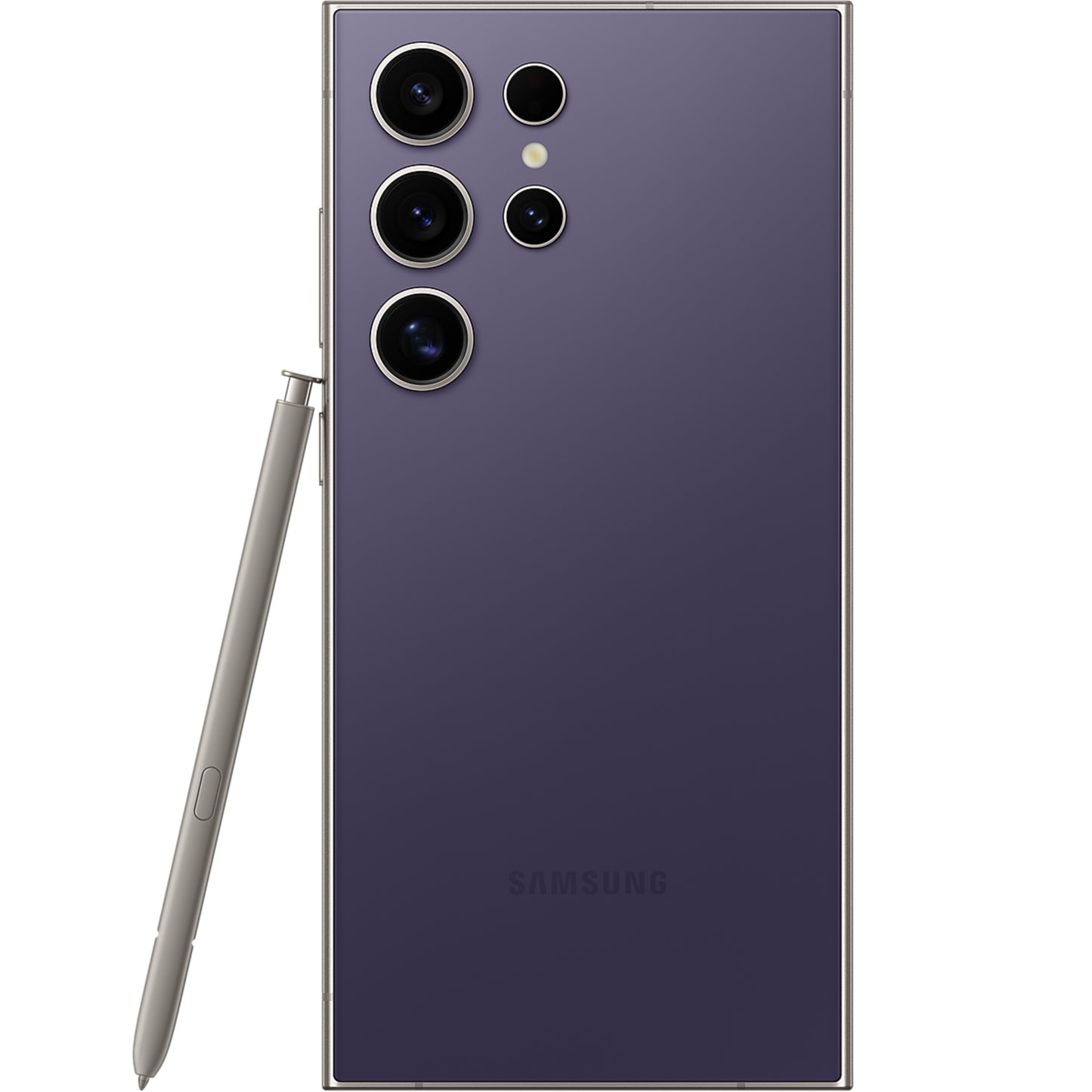 Samsung Galaxy S24 Ultra S928B 5G (12G Ram)