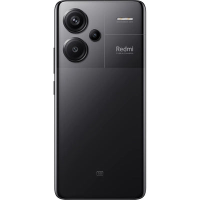 Redmi Note 13 Pro+ 5G (8GB ram)