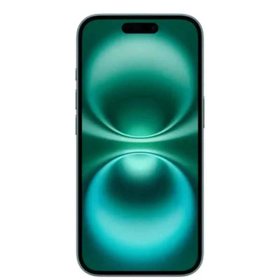 Apple Pre Owned Fully Functional iPhone 16 Plus 85% Battery Health