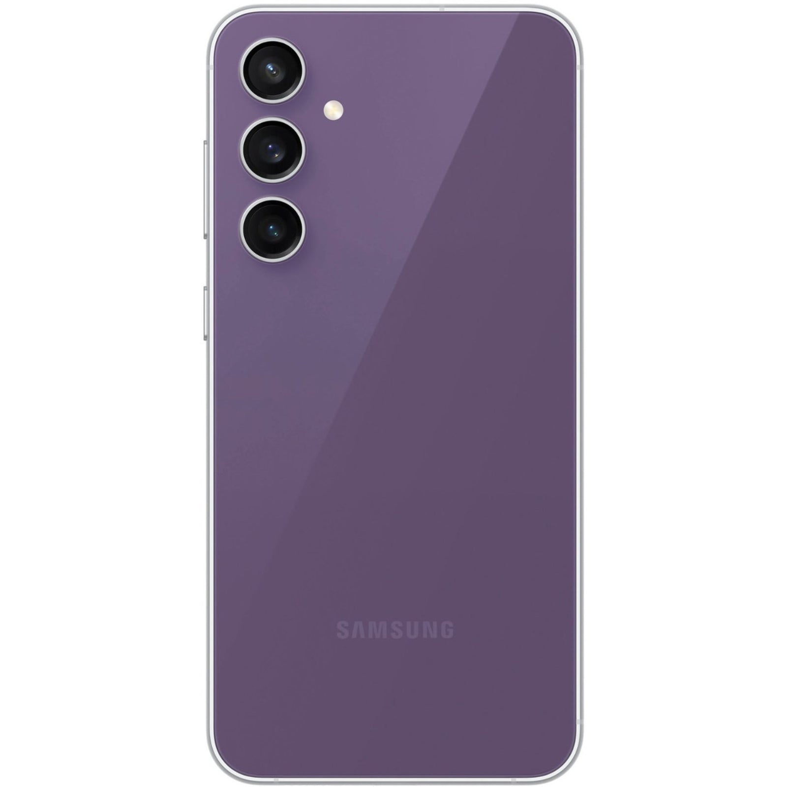Samsung Galaxy S23 FE Dual Sim S711B 5G (8G)