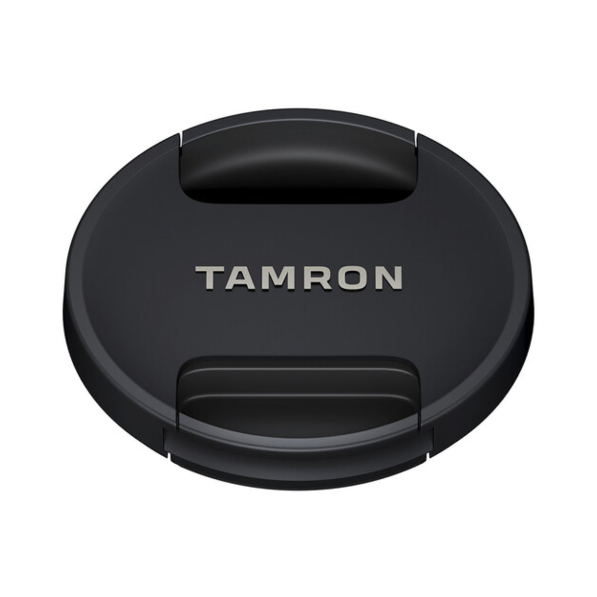 Tamron 150-500mm F5-6.7 Di III VC VXD
