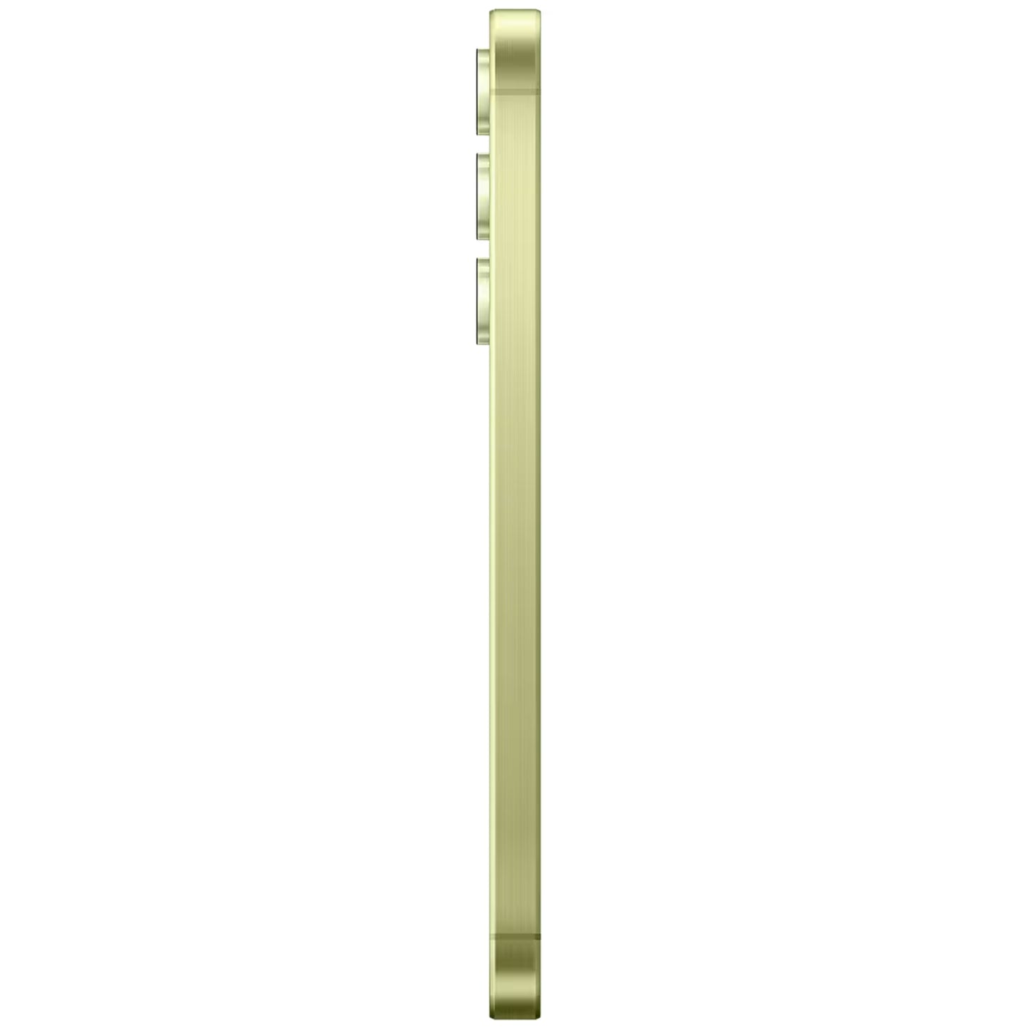 Samsung Galaxy A55 dual Nano sim A5560 5G (12GB ram)