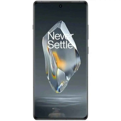 One Plus 12R CPH2609 5G (16GB Ram) Global