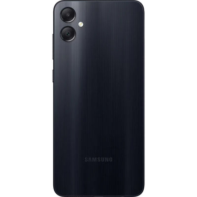 Samsung Galaxy A05 Dual nano sim A055FD (6GB ram)