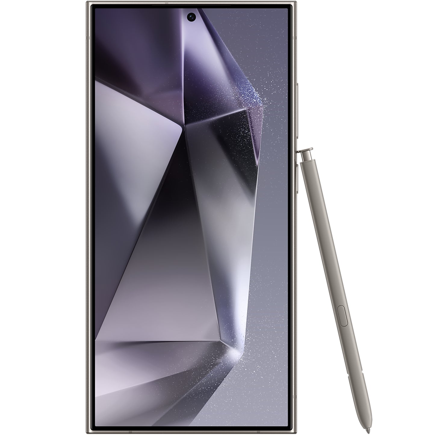 Samsung Galaxy S24 Ultra S928B 5G (12G Ram)