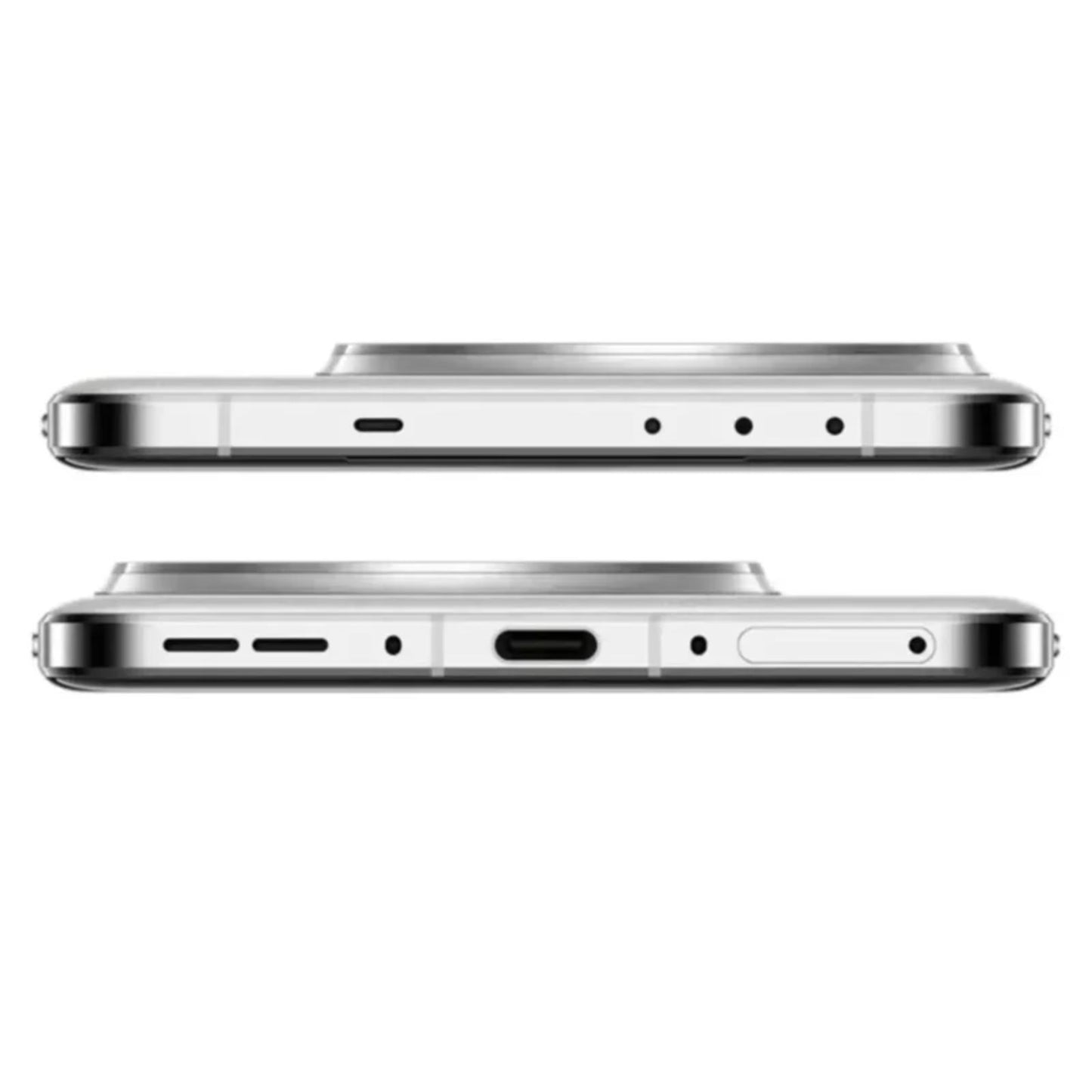 One Plus 13 CPH2649 5G