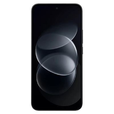 Redmi Note 17 Pro Max 5G