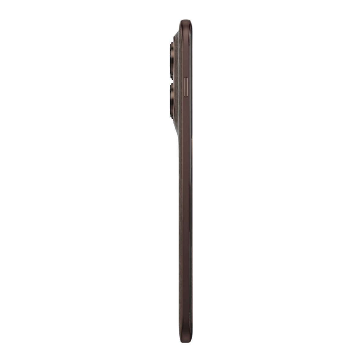Moto Edge 70 Pro (12GB RAM)