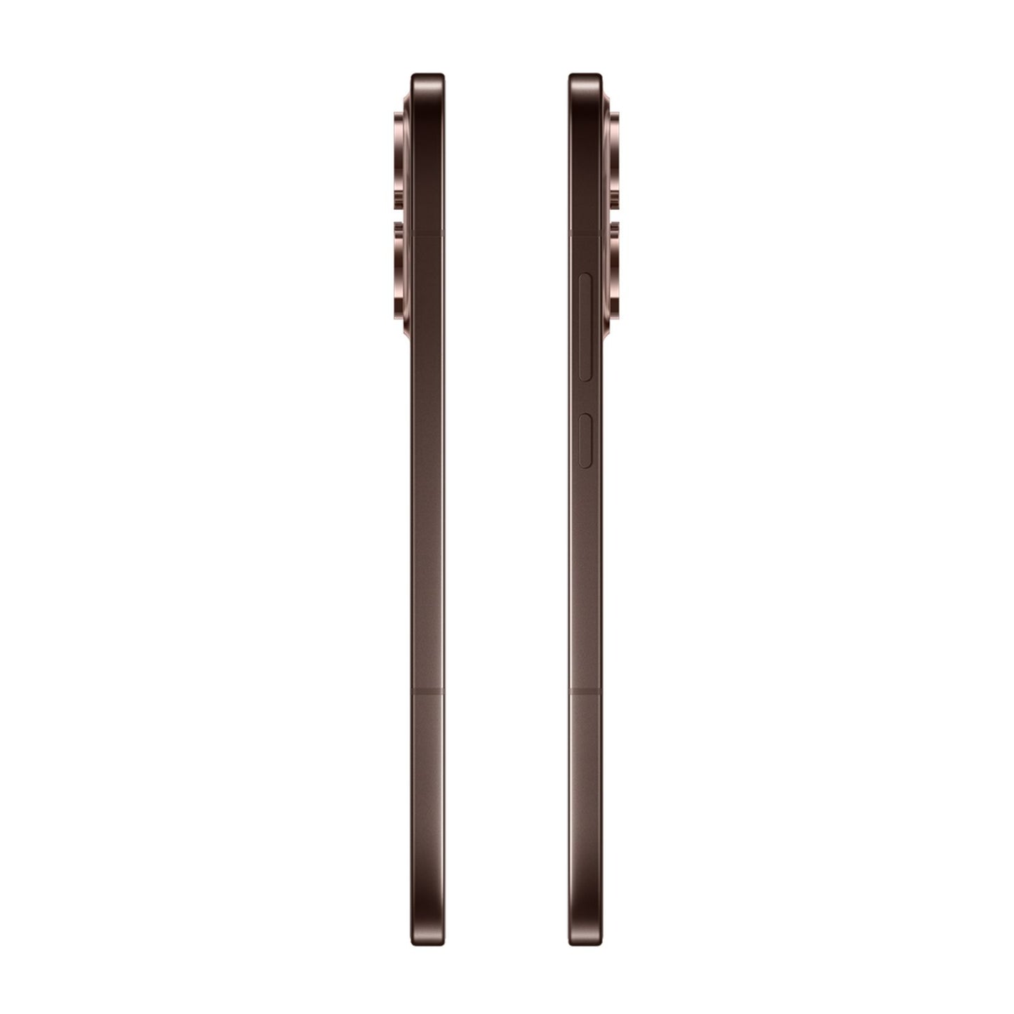 OPPO Reno15 Pro Max Dual 5G (12GB) Global Version