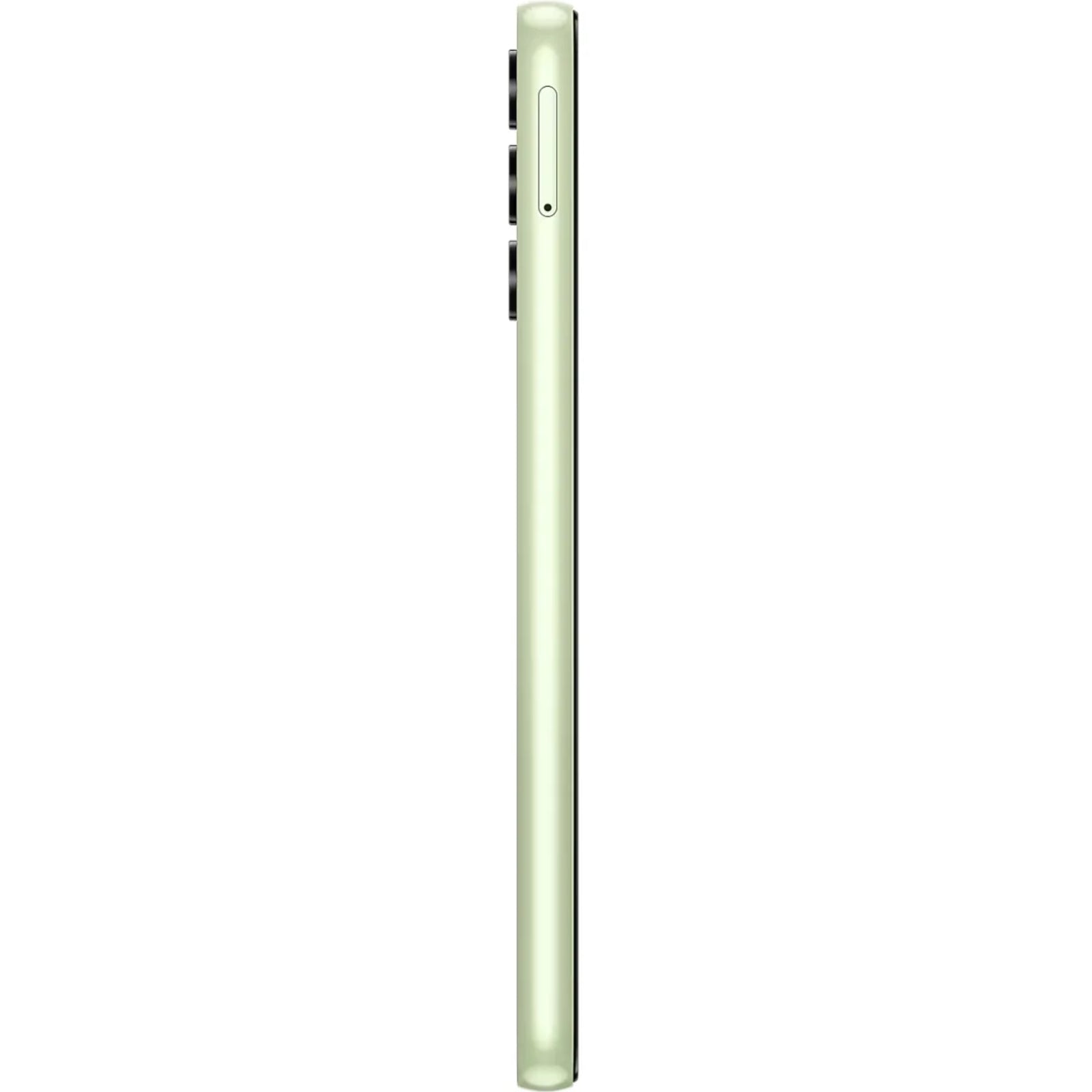 Samsung Galaxy A14 Dual Sim A145FD 4G (4GB)